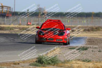 media/May-31-2025-PCA Golden Gate (Sat) [[8f9c8200fc]]/Blue and Green/Session 1 (Star Mazda)/